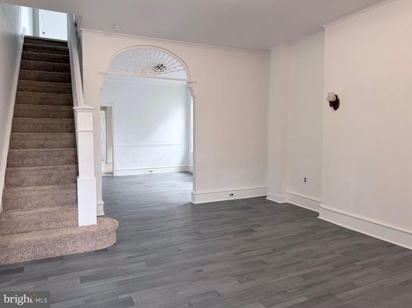 7025 Vandike Street, Philadelphia PA 19135