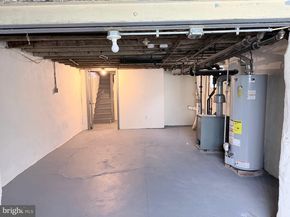 7025 Vandike Street, Philadelphia PA 19135