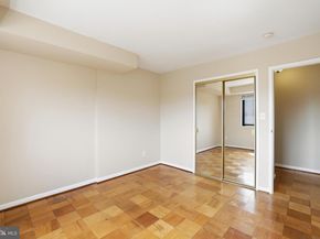 1931 N Cleveland Street 606, Arlington VA 22201