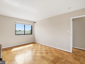 1931 N Cleveland Street 606, Arlington VA 22201