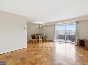 1931 N Cleveland Street 606, Arlington VA 22201