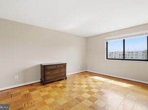 1931 N Cleveland Street 606, Arlington VA 22201