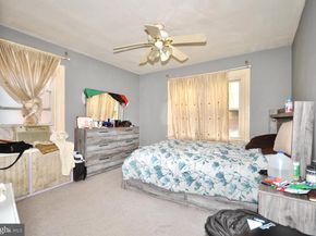1336 Van Kirk Street, Philadelphia PA 19149