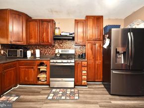 1336 Van Kirk Street, Philadelphia PA 19149