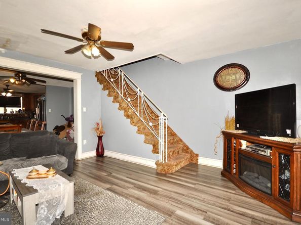 1336 Van Kirk Street, Philadelphia PA 19149