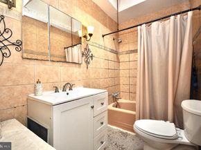 1336 Van Kirk Street, Philadelphia PA 19149