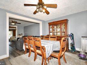 1336 Van Kirk Street, Philadelphia PA 19149