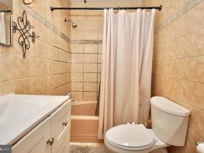 1336 Van Kirk Street, Philadelphia PA 19149