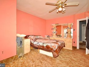 1336 Van Kirk Street, Philadelphia PA 19149
