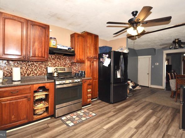 1336 Van Kirk Street, Philadelphia PA 19149