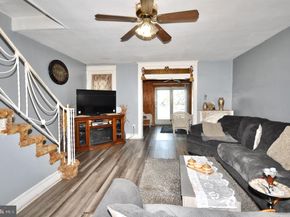 1336 Van Kirk Street, Philadelphia PA 19149
