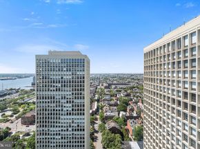 200 Locust Street 29HN, Philadelphia PA 19106