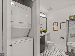 717 S Columbus Boulevard 1416, Philadelphia PA 19147