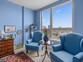717 S Columbus Boulevard 1416, Philadelphia PA 19147