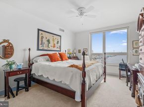 717 S Columbus Boulevard 1416, Philadelphia PA 19147