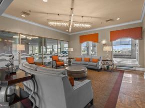 717 S Columbus Boulevard 1416, Philadelphia PA 19147