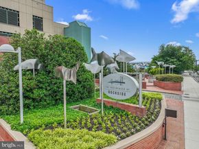 717 S Columbus Boulevard 1416, Philadelphia PA 19147