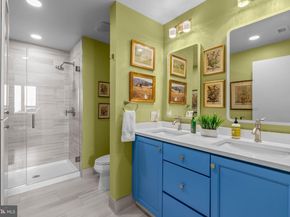 717 S Columbus Boulevard 1416, Philadelphia PA 19147