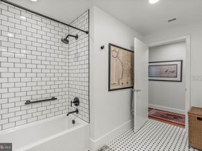 717 S Columbus Boulevard 1416, Philadelphia PA 19147