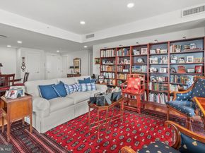 717 S Columbus Boulevard 1416, Philadelphia PA 19147