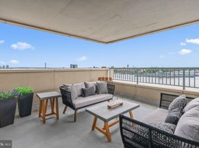 717 S Columbus Boulevard 1416, Philadelphia PA 19147