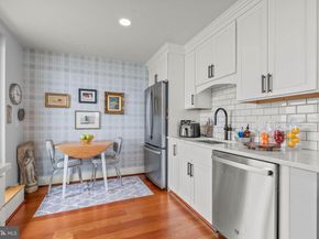 717 S Columbus Boulevard 1416, Philadelphia PA 19147