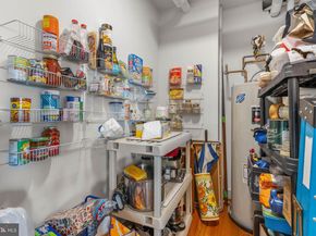 717 S Columbus Boulevard 1416, Philadelphia PA 19147