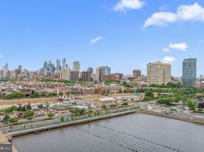 717 S Columbus Boulevard 1416, Philadelphia PA 19147