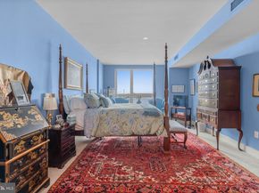 717 S Columbus Boulevard 1416, Philadelphia PA 19147