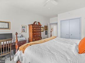 717 S Columbus Boulevard 1416, Philadelphia PA 19147