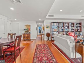 717 S Columbus Boulevard 1416, Philadelphia PA 19147