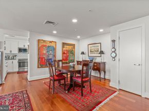 717 S Columbus Boulevard 1416, Philadelphia PA 19147