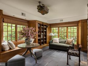 3615 49TH Street NW, Washington DC 20016