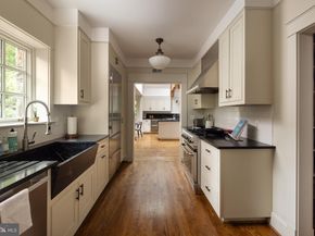 3615 49TH Street NW, Washington DC 20016