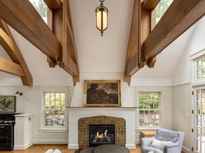 3615 49TH Street NW, Washington DC 20016