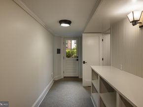 3615 49TH Street NW, Washington DC 20016