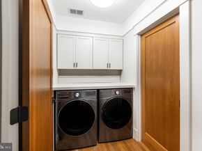 3615 49TH Street NW, Washington DC 20016
