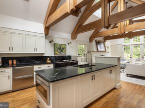 3615 49TH Street NW, Washington DC 20016