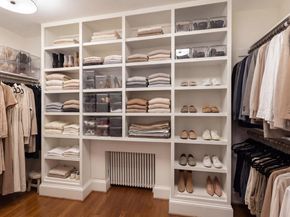 3615 49TH Street NW, Washington DC 20016