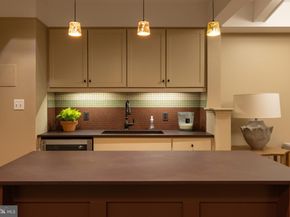 3615 49TH Street NW, Washington DC 20016