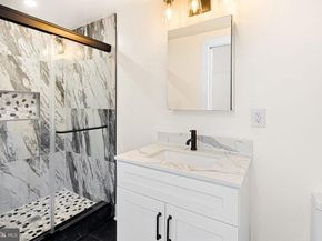 818 Chesterton Road, Fairless Hills PA 19030