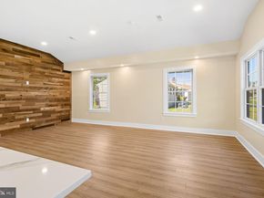 818 Chesterton Road, Fairless Hills PA 19030