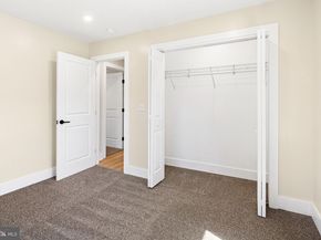 818 Chesterton Road, Fairless Hills PA 19030