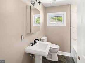 818 Chesterton Road, Fairless Hills PA 19030