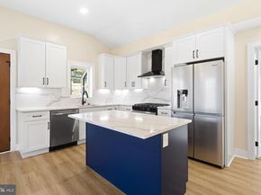 818 Chesterton Road, Fairless Hills PA 19030