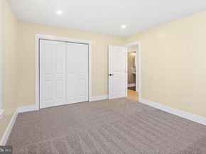 818 Chesterton Road, Fairless Hills PA 19030