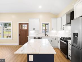 818 Chesterton Road, Fairless Hills PA 19030