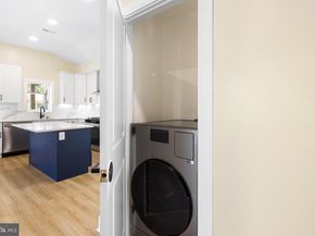 818 Chesterton Road, Fairless Hills PA 19030