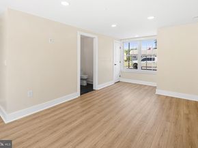 818 Chesterton Road, Fairless Hills PA 19030