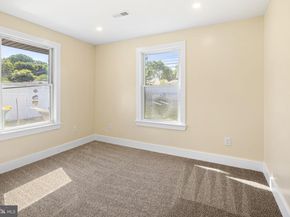 818 Chesterton Road, Fairless Hills PA 19030